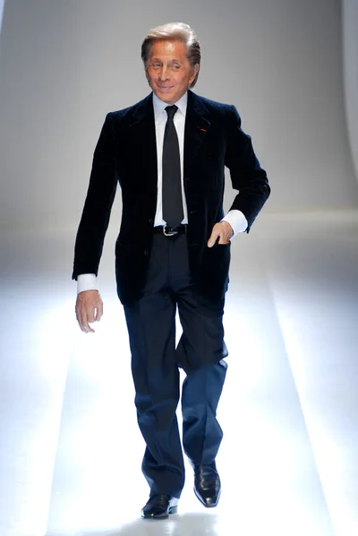 Look 41